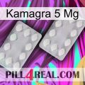 Kamagra 5 Mg 17